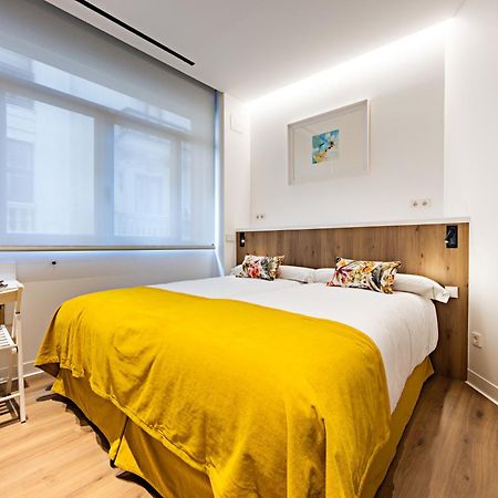 Hostal Paris Valladolid Ngoại thất bức ảnh