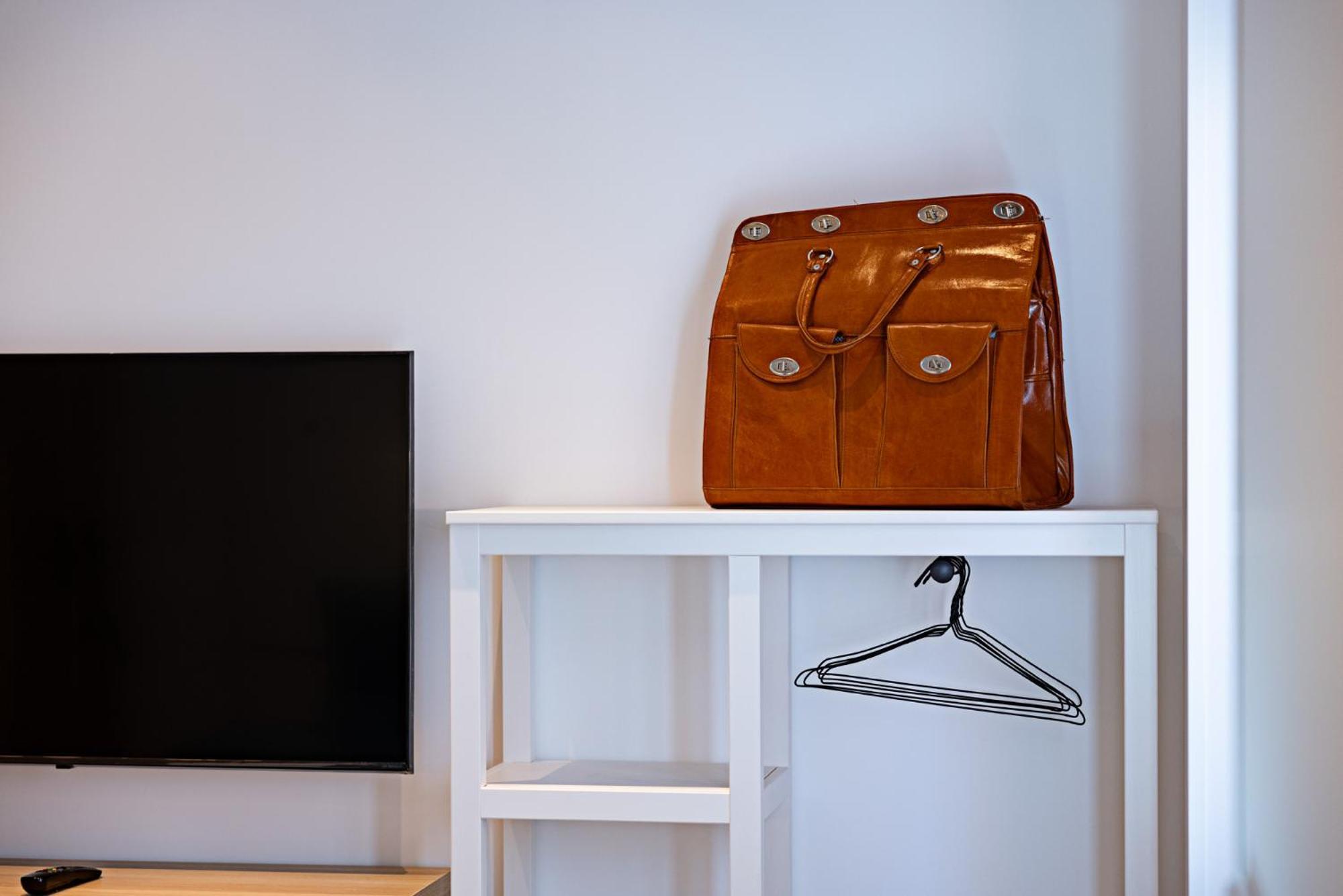 Hostal Paris Valladolid Ngoại thất bức ảnh