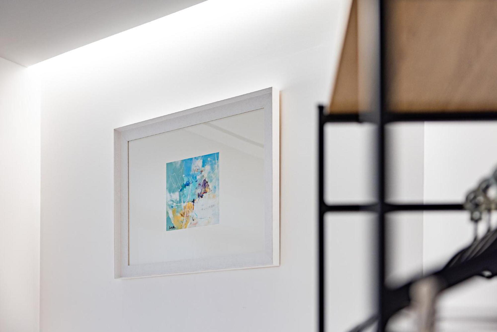 Hostal Paris Valladolid Ngoại thất bức ảnh