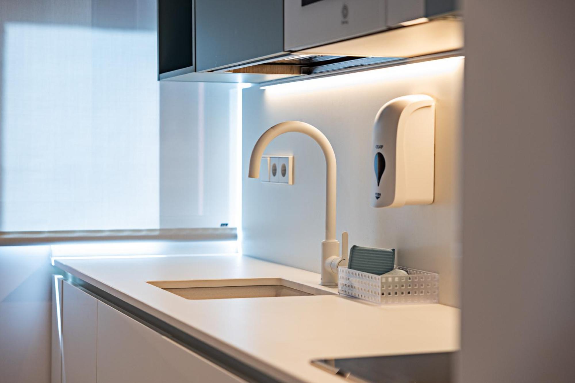 Hostal Paris Valladolid Ngoại thất bức ảnh