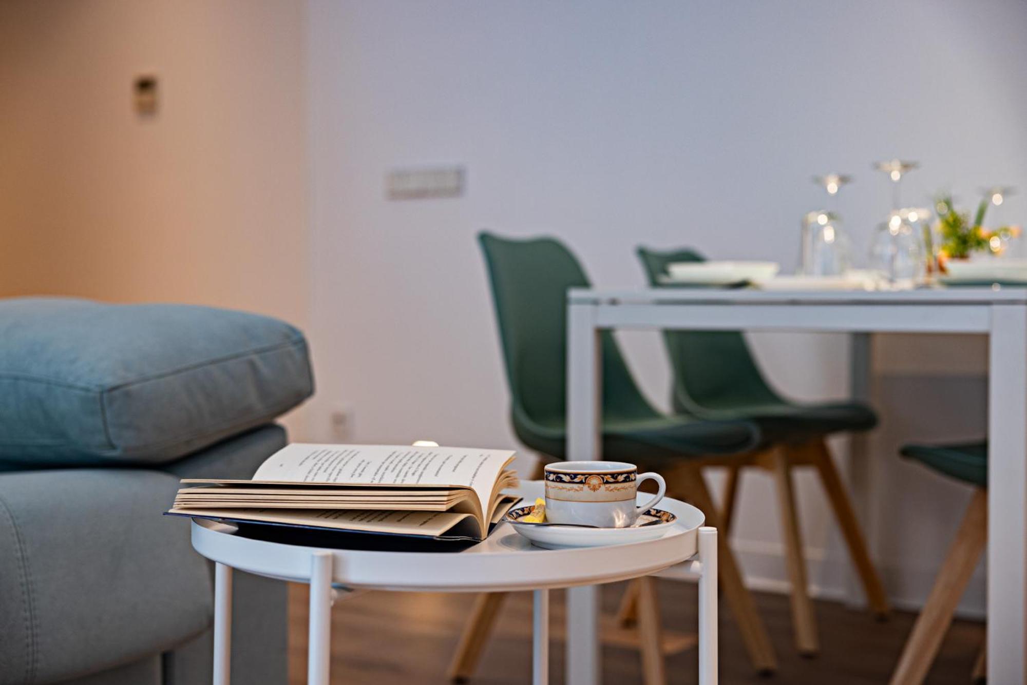 Hostal Paris Valladolid Ngoại thất bức ảnh