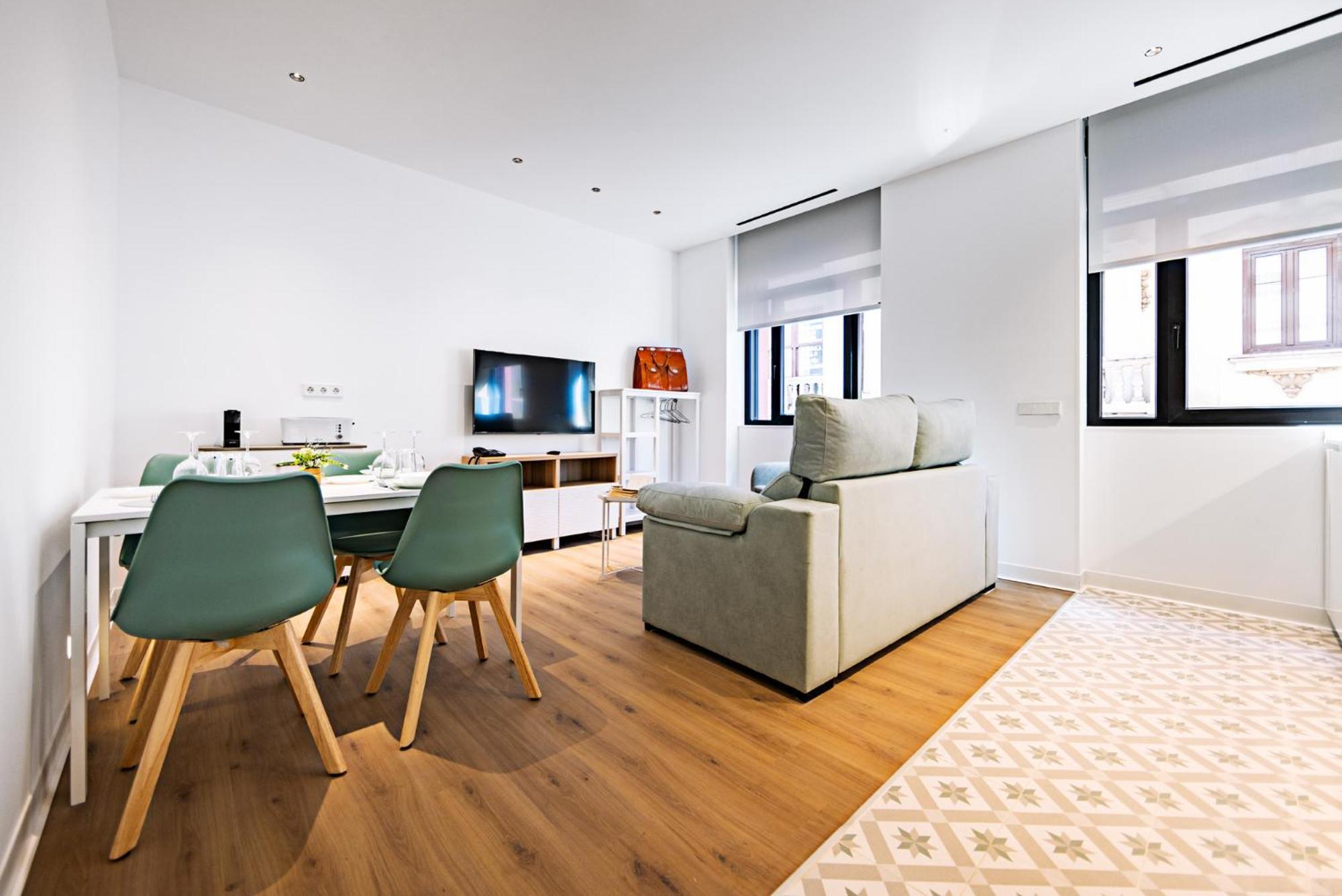 Hostal Paris Valladolid Ngoại thất bức ảnh