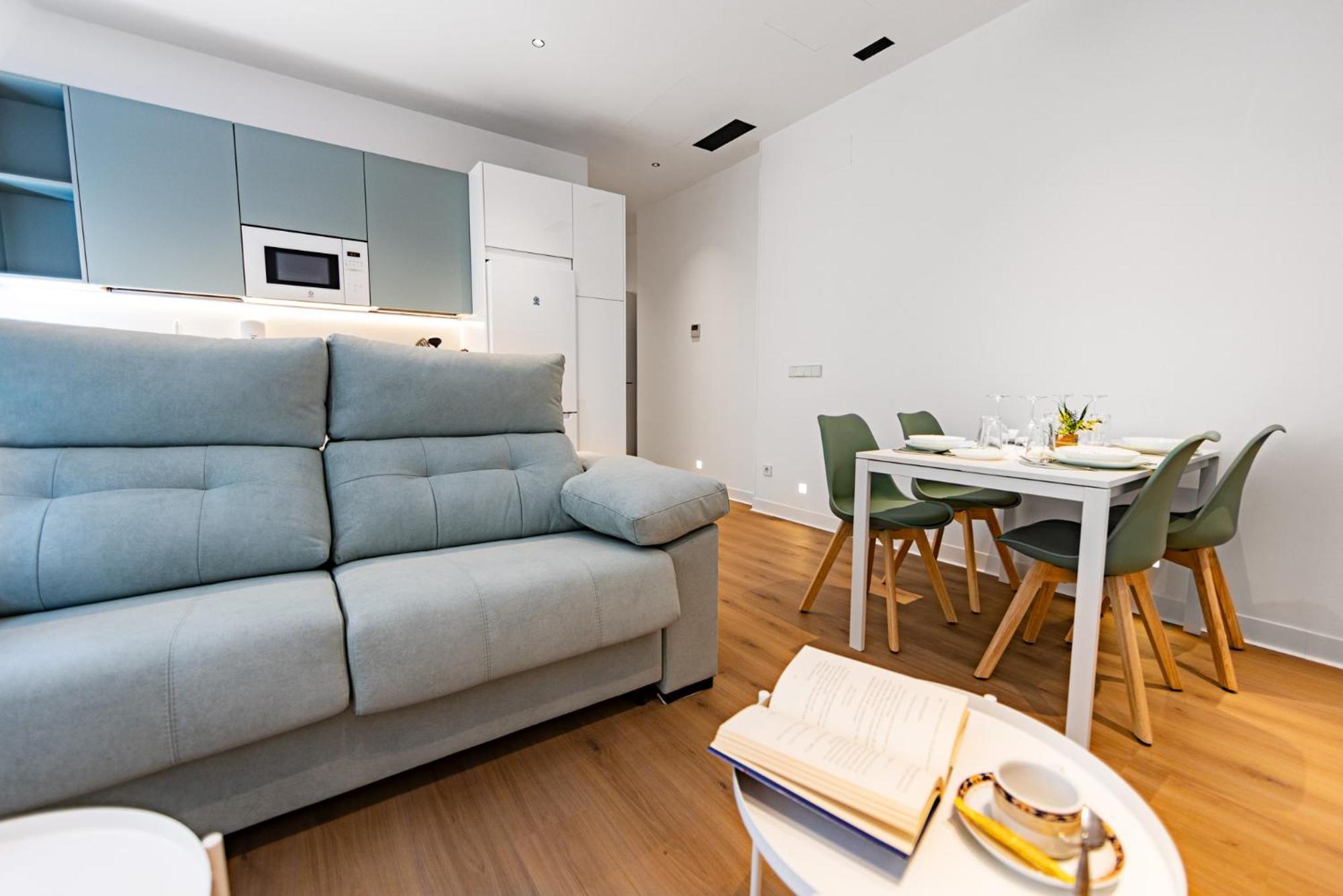 Hostal Paris Valladolid Ngoại thất bức ảnh
