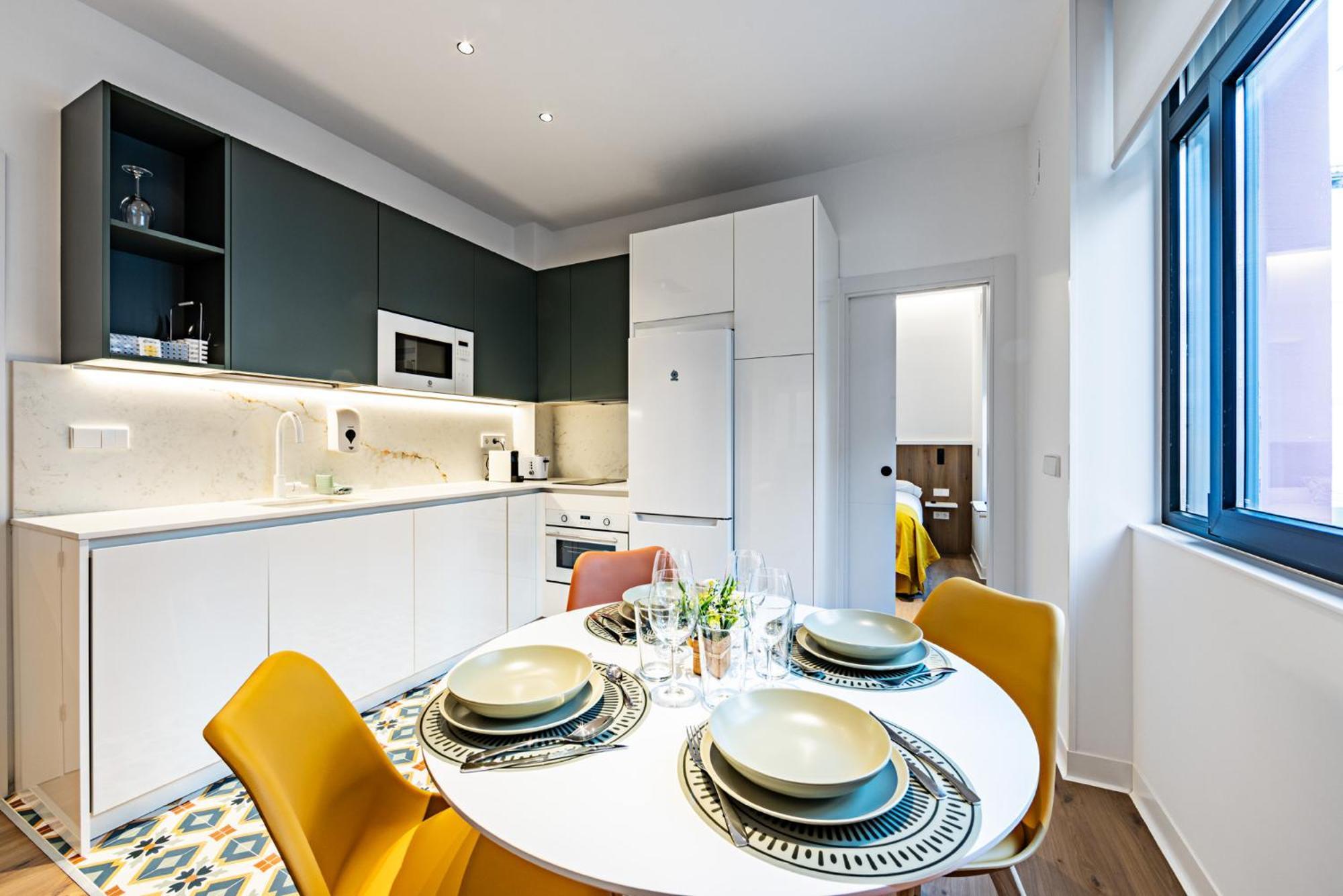 Hostal Paris Valladolid Ngoại thất bức ảnh
