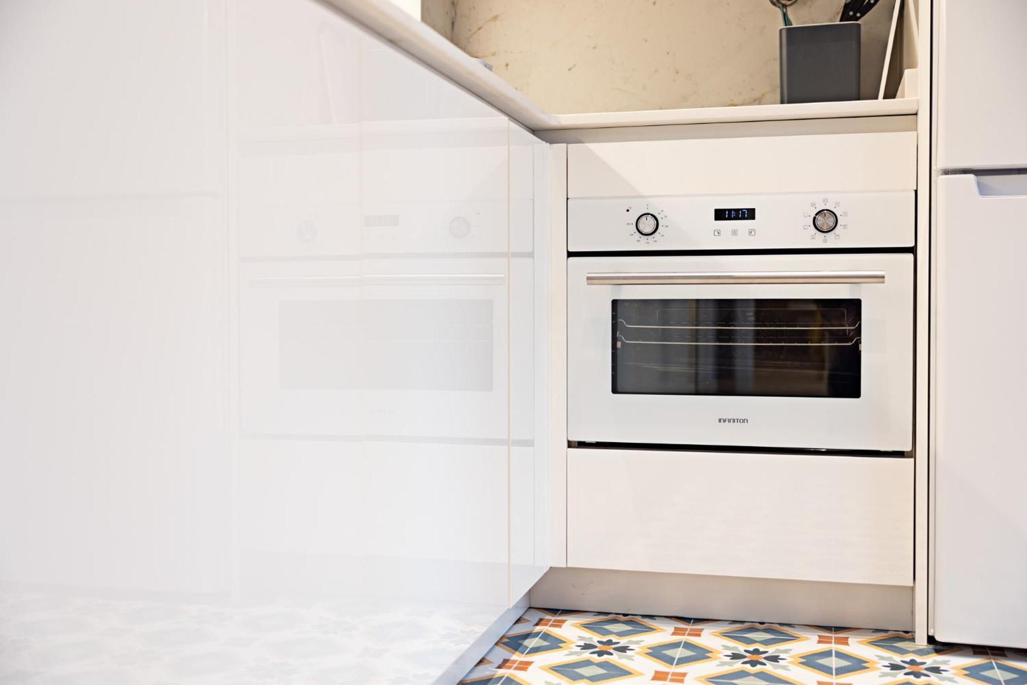 Hostal Paris Valladolid Ngoại thất bức ảnh