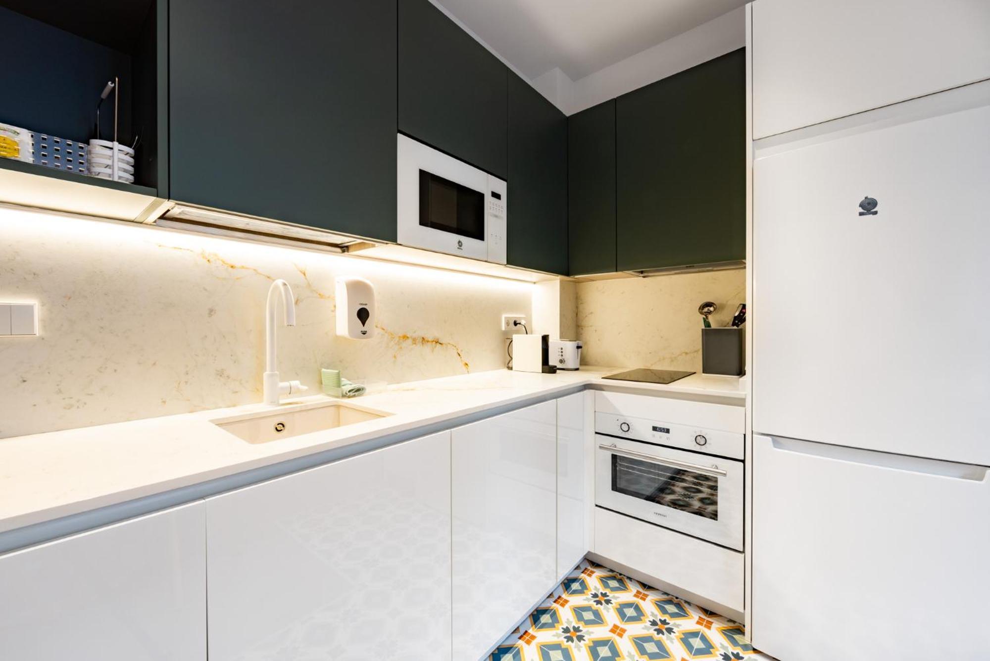 Hostal Paris Valladolid Ngoại thất bức ảnh