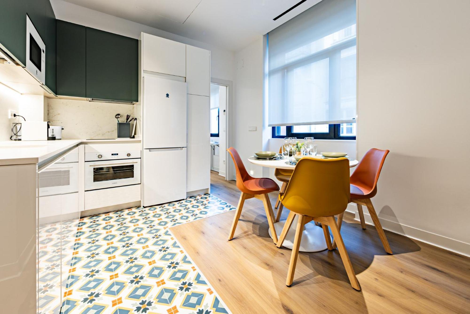 Hostal Paris Valladolid Ngoại thất bức ảnh