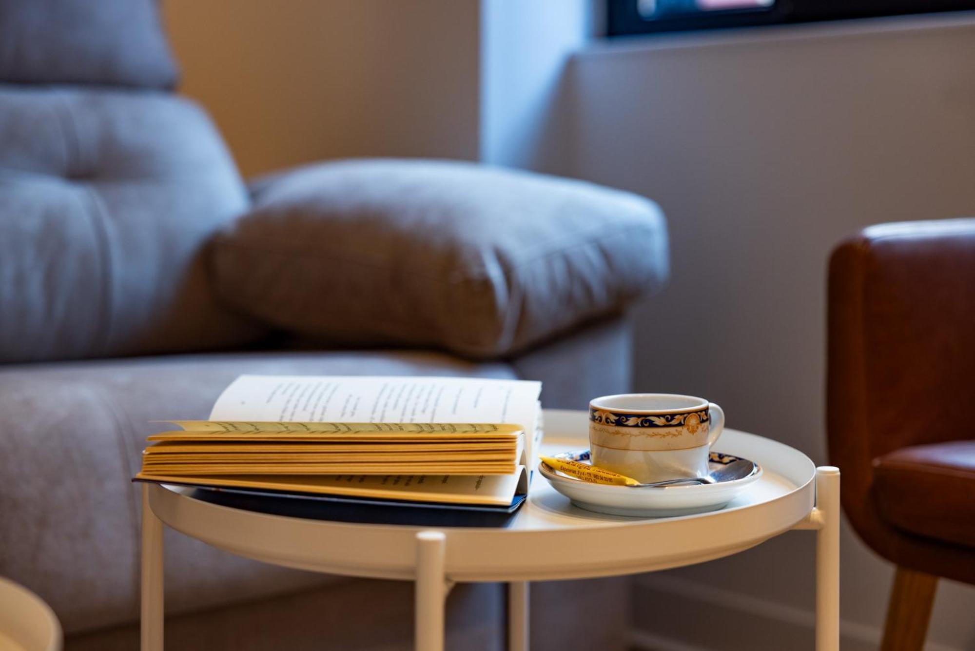 Hostal Paris Valladolid Ngoại thất bức ảnh